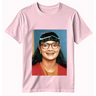 Polera Yo soy Betty, la fea 4