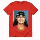 Polera Yo soy Betty, la fea 5