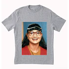 Polera Yo soy Betty, la fea 6