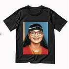 Polera Yo soy Betty, la fea 8