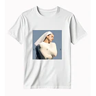 Polera Rosalia LUX 1