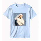 Polera Rosalia LUX 2