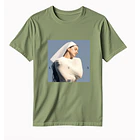 Polera Rosalia LUX 3