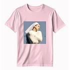 Polera Rosalia LUX 4