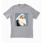 Polera Rosalia LUX 6