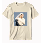 Polera Rosalia LUX 7
