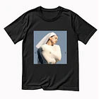 Polera Rosalia LUX 8