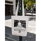 Tote bag Rosalia LUX 3