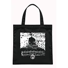 Tote bag Rosalia LUX 2