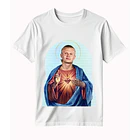 Polera Erling Haaland - Noruega 1