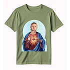 Polera Erling Haaland - Noruega 3