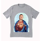 Polera Erling Haaland - Noruega 6