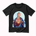 Polera Erling Haaland - Noruega 8