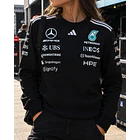 Polerón Formula 1 - Ferrari / Mclaren / Mercedes / Redbull 5