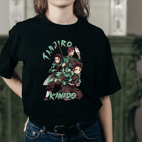 Be Grateful / Tienda de Regalos