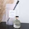 Difusor de Varillas 150ml