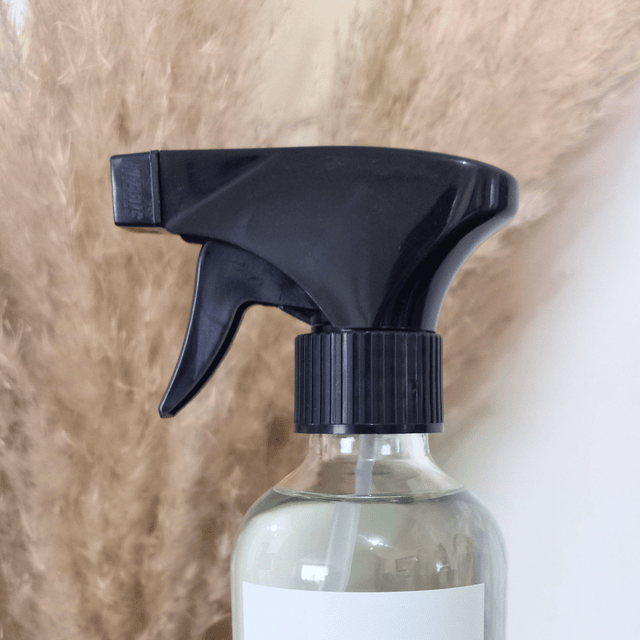 Home Spray 250ml