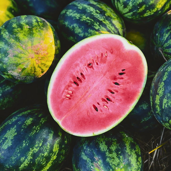 Esencia Aromática 10