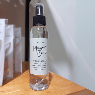 Mini Home Spray 150ml