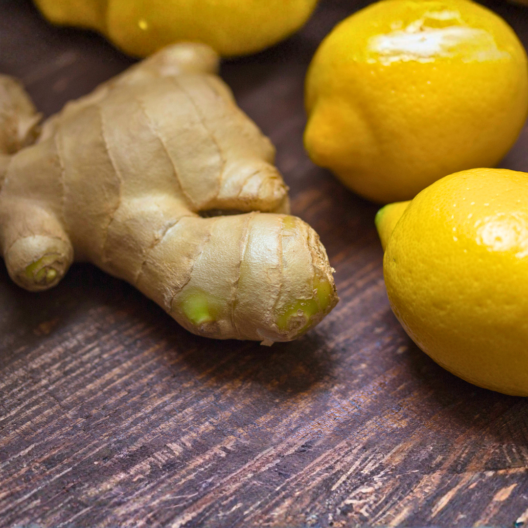 Mini Home Spray 150ml 10