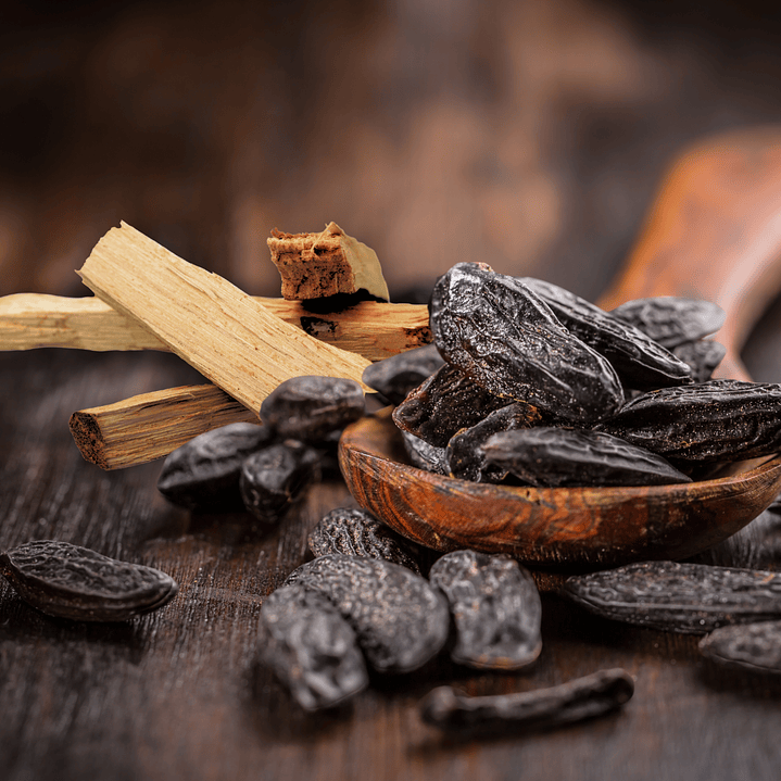 Refill Difusor de Auto 30ML 5