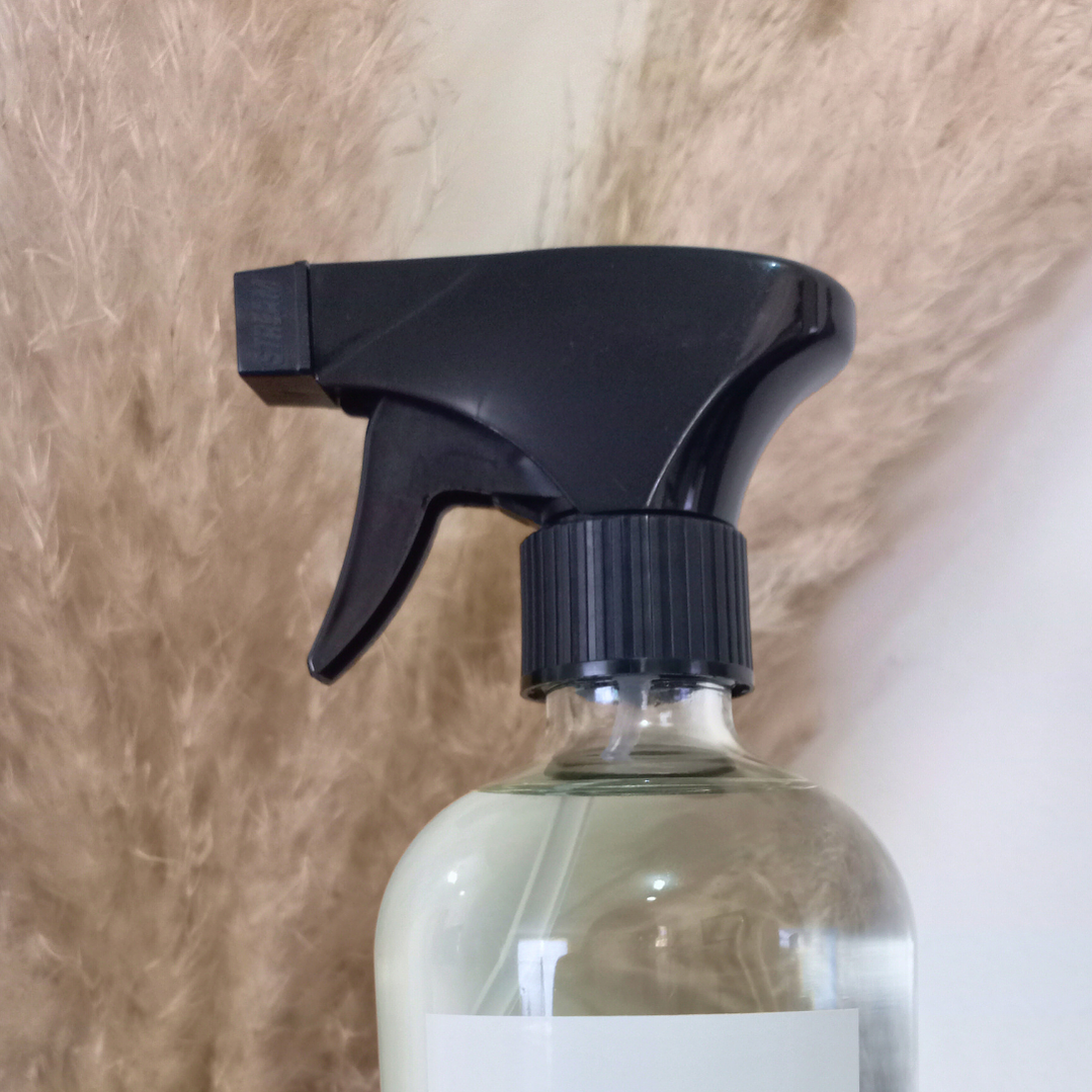 Home Spray Aroma Flor de Higo 2