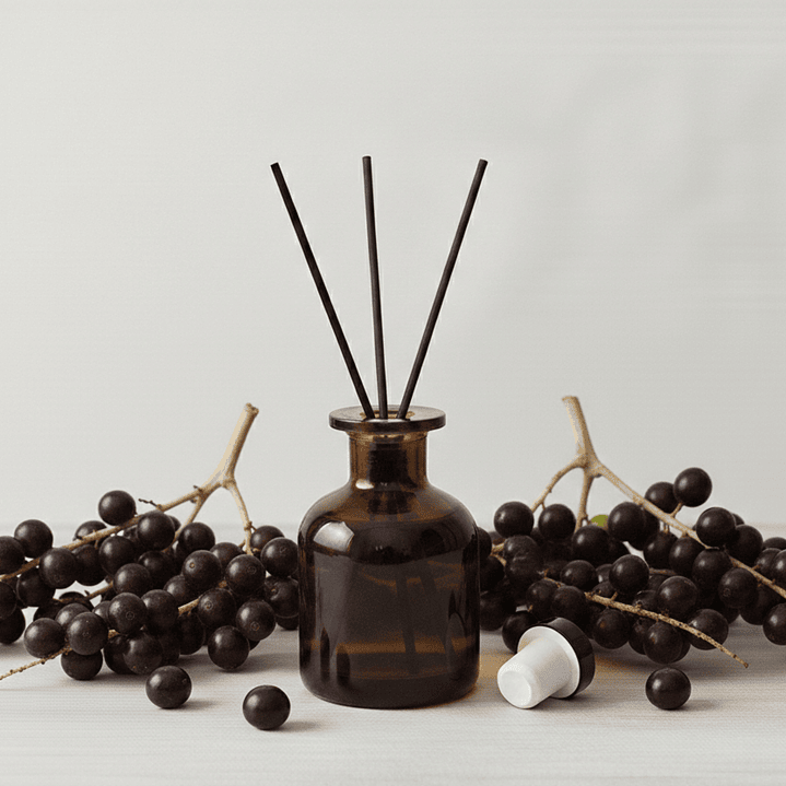 Difusor de Varillas Aroma Acaí 3