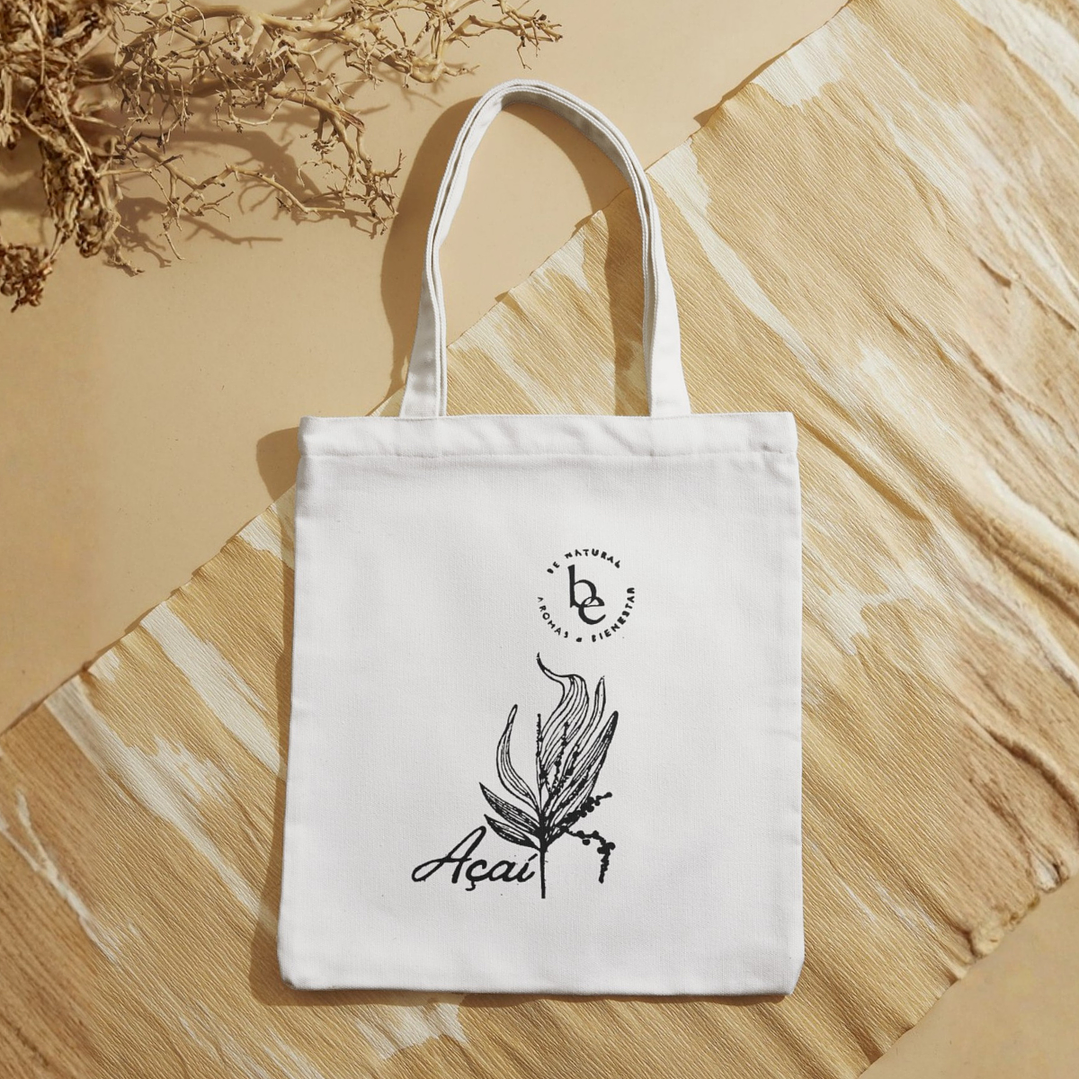 Bolsa Reutilizable 1