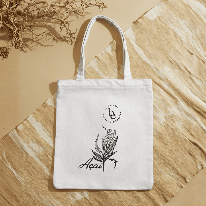 Bolsa Reutilizable 1