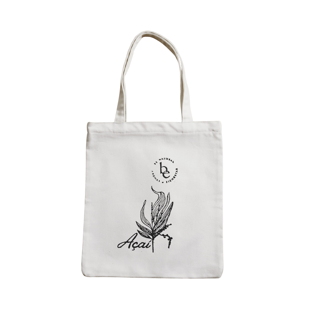 Bolsa Reutilizable 2