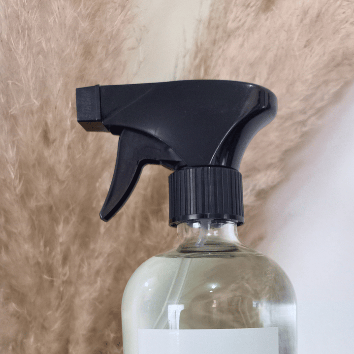 Home Spray Flor de Cerezo 2