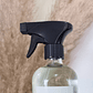 Home Spray Flor de Cerezo - Miniatura 2