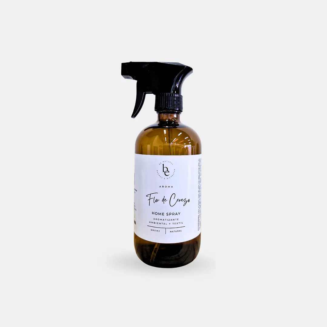 Home Spray Flor de Cerezo 2