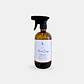 Home Spray Flor de Cerezo - Miniatura 2
