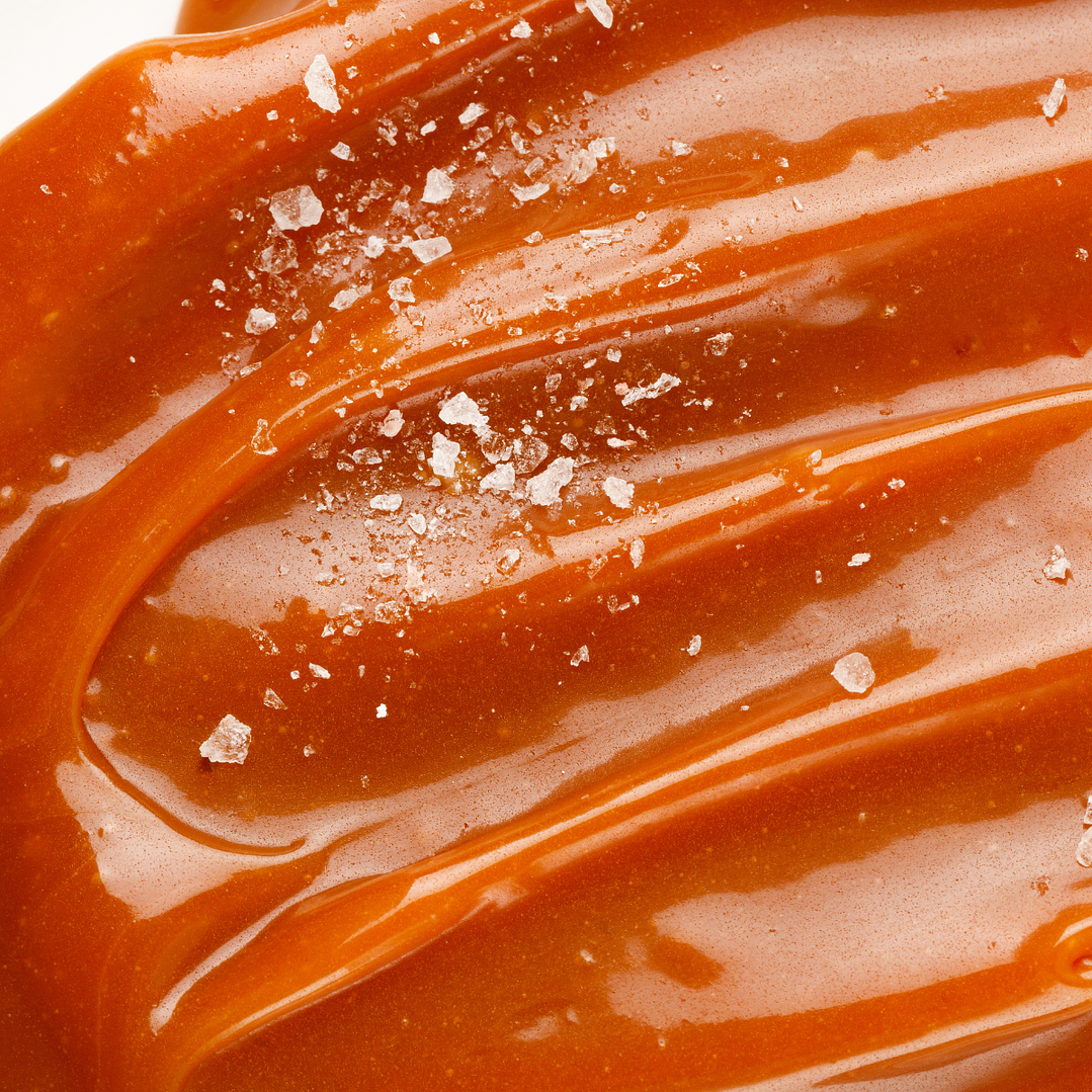 Home Spray Vainilla Caramelo 3