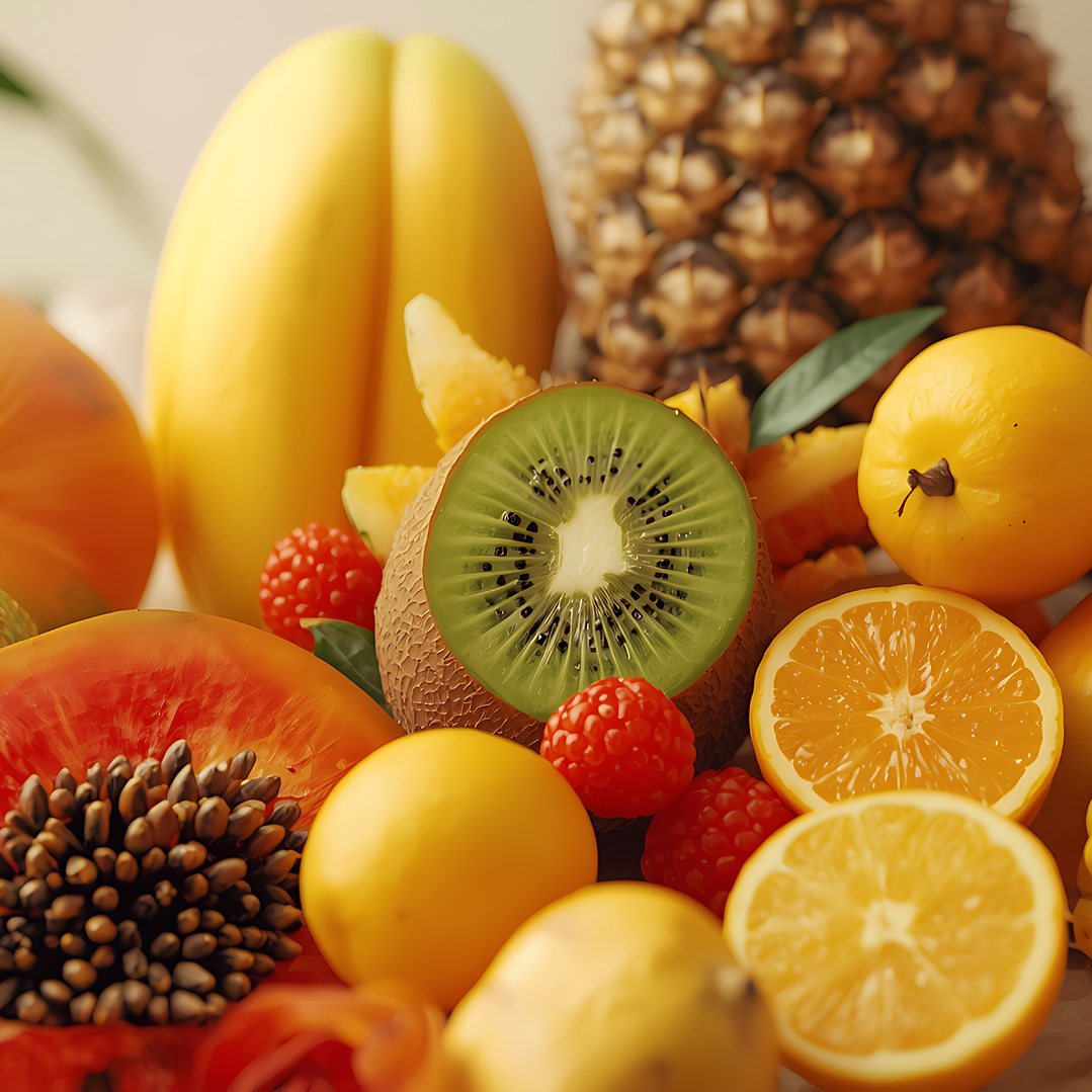 Home Spray Ipanema 3