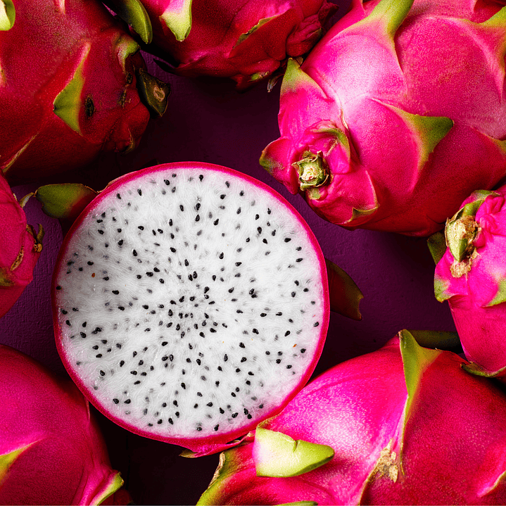 Difusor de Varillas Pitahaya 3