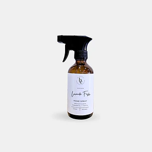 Home Spray Lavanda Fresh
