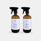 Set 2 Home Spray 500ML - Miniatura 1