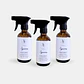 Set 3 Home Spray 250ML - Miniatura 1