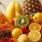 Set 2 Difusor de Auto + Refill - Miniatura 3