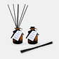 Set 2 Difusor de Varillas 150ML - Miniatura 1