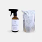 Set Home Spray 250ML + Refill - Miniatura 1