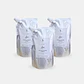 Set 3 Refill Home Spray - Miniatura 1