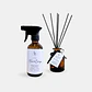 Set Home Spray + Difusor de Varillas - thumbnail 1