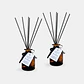 Set 2 Difusor de Varillas 60ML - Miniatura 1