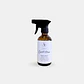 Home Spray Chocolate Mousse - Miniatura 1