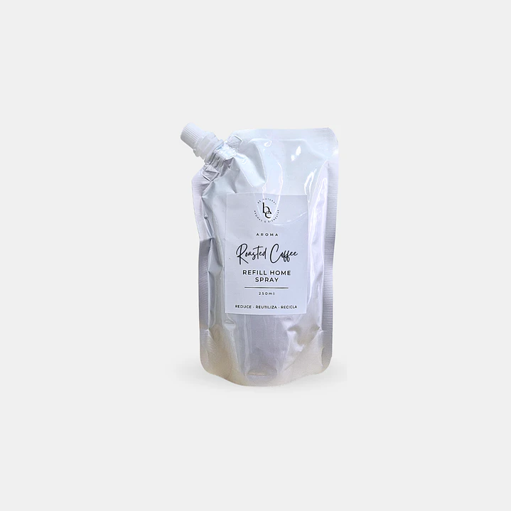 Refill Home Spray 14