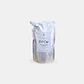 Refill Home Spray - thumbnail 14