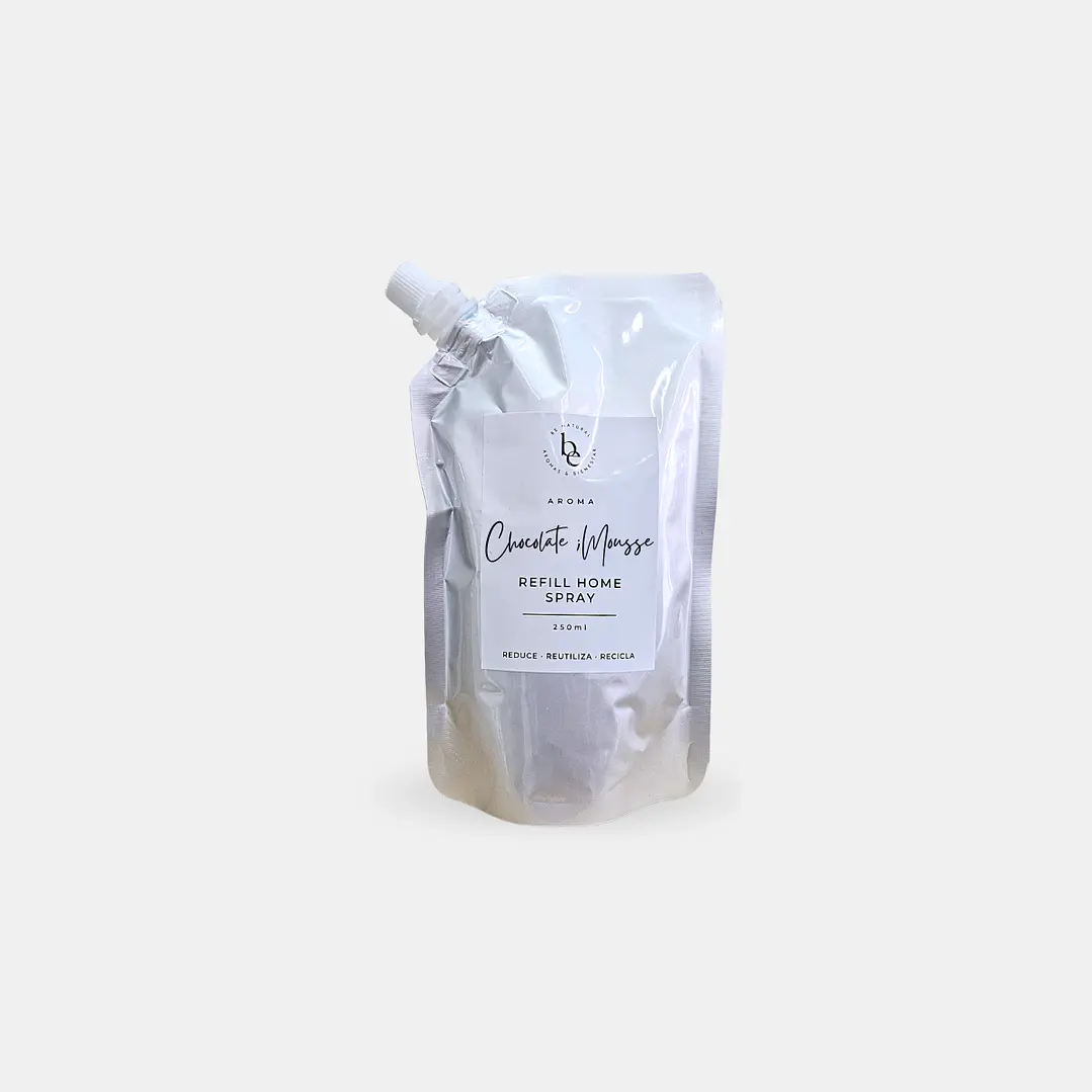 Refill Home Spray 15